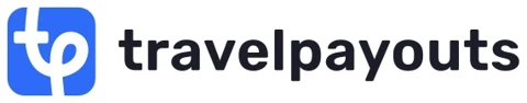 Travelpayouts