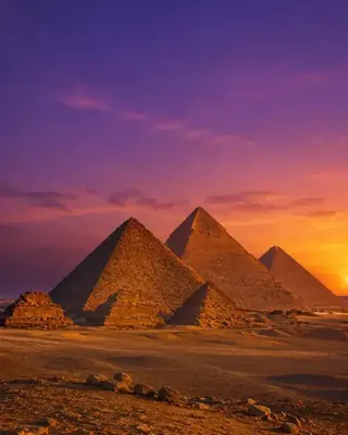 Cairo
