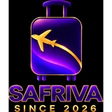 SAFRIVA Travel